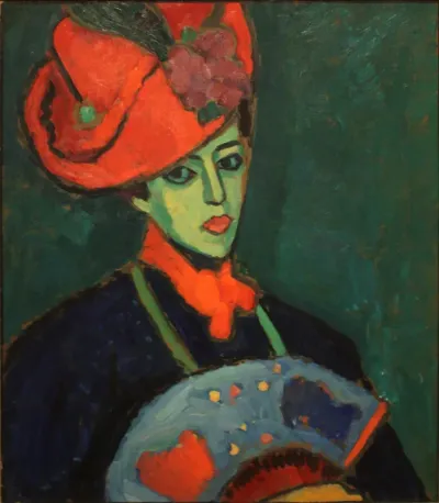 Red Hat