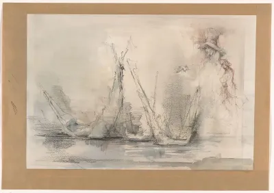 Regatta