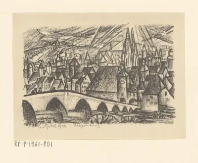 Regensburg