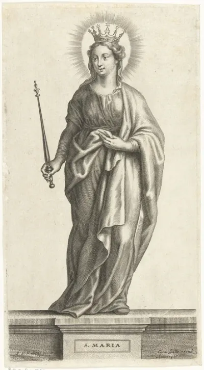 Regina Coeli