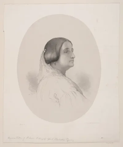 Regina Tutein