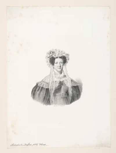 Regitze Sophie Holsten