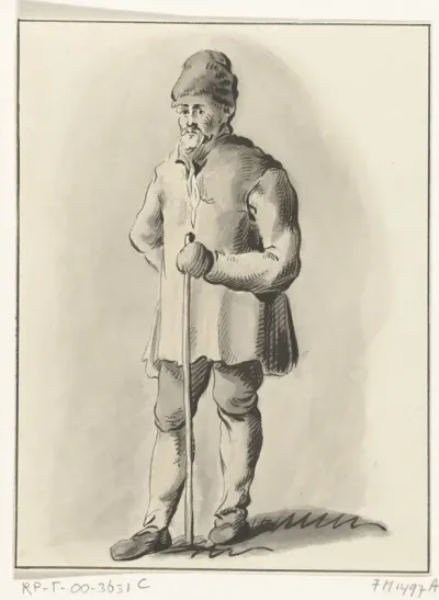 Reinier van Oldenbarnevelt, heer van Groeneveld, 1623