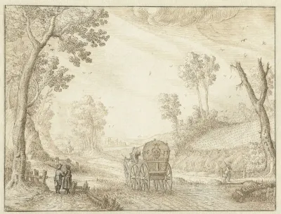 Reiskoets