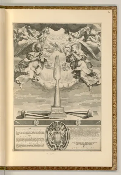 Reliquienverehrung, Longinuslanze