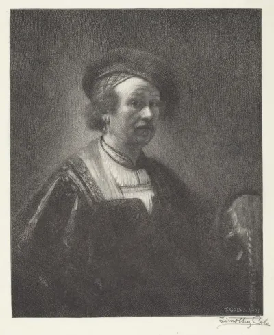 Rembrandt