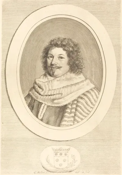 René de Longueil