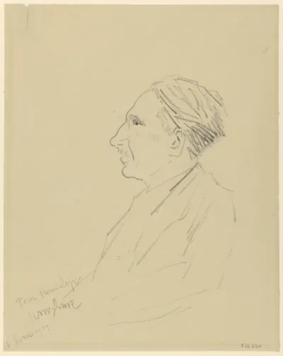 René Lyr