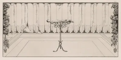 Repose