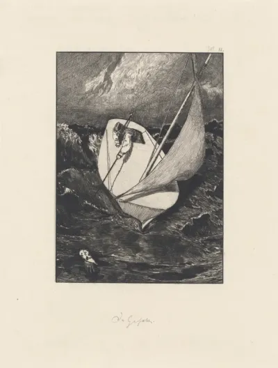 Rescue (Rettung)