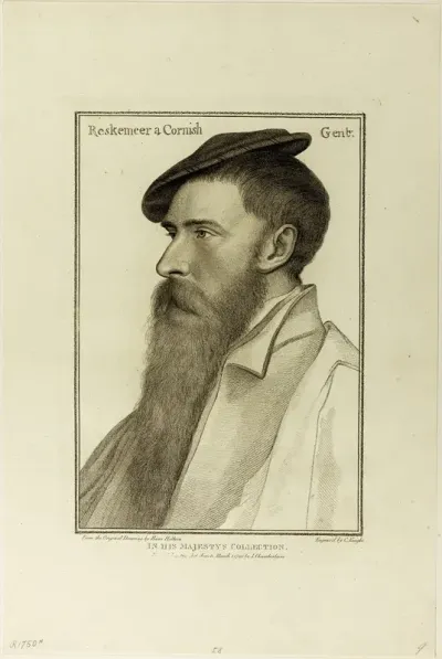 Reskimer