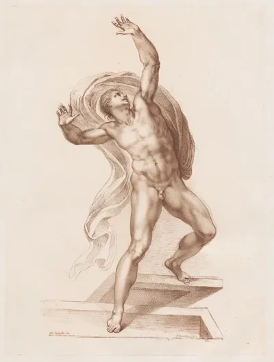 Resurrection of Christ