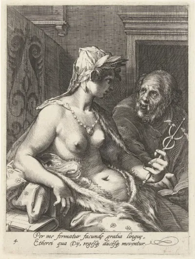 Retorica