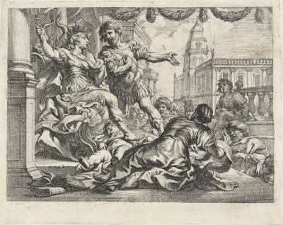 Retorica