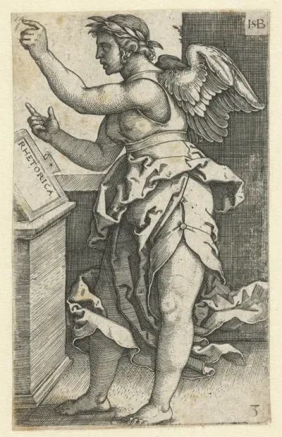 Retorica