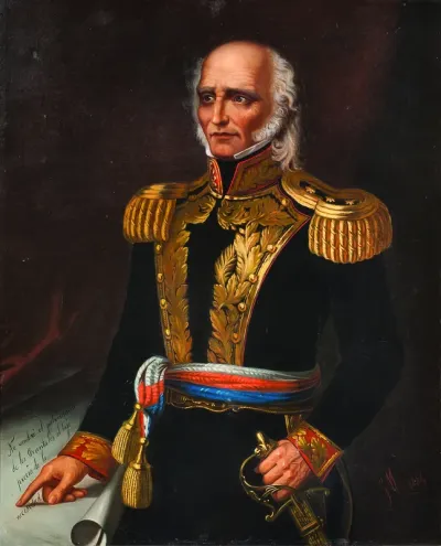 Retrato del General Jose Gervasio Artigas.png
