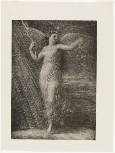 Réveil