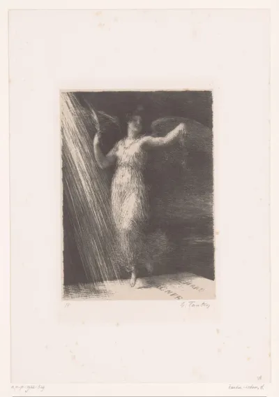 Réveil