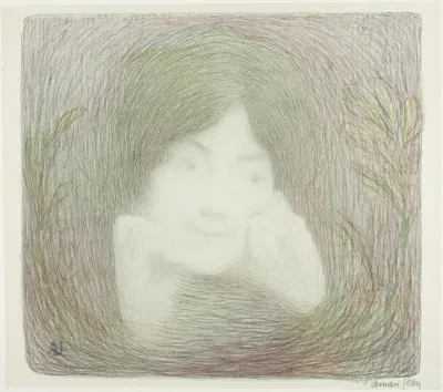 Reverie