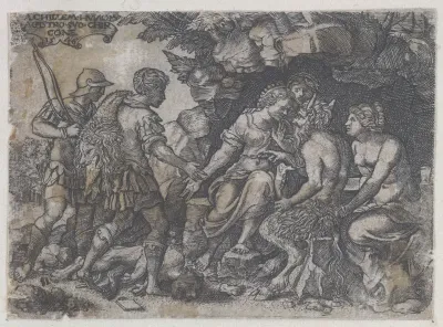 Reverse Copy of Thetis and Chiron