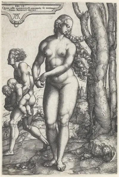 Rhea Silvia