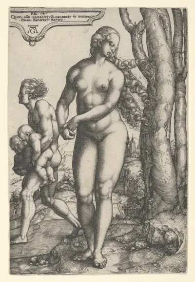 Rhea Silvia