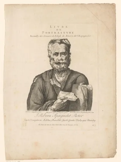 Ribera