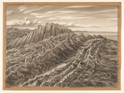 Richels