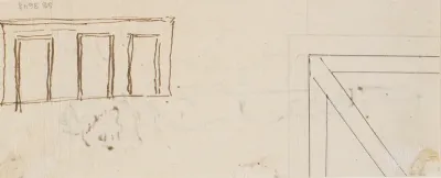 Rids af arkitekturstudier