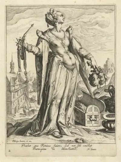 Rijkdom