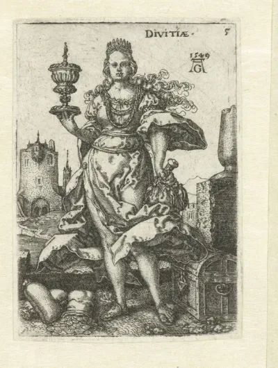Rijkdom