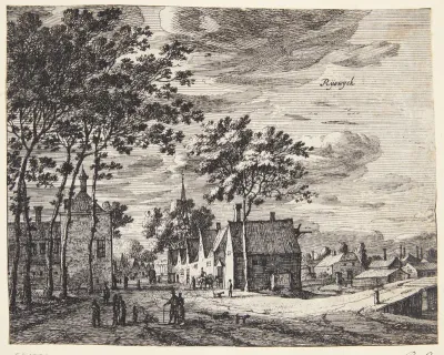 Rijswijk