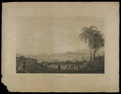 Rio de Janeiro