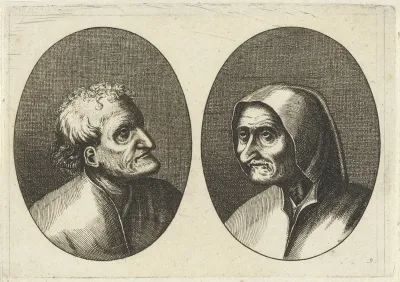 Ritze Stijn en Schurckje Sonder-Baerdt