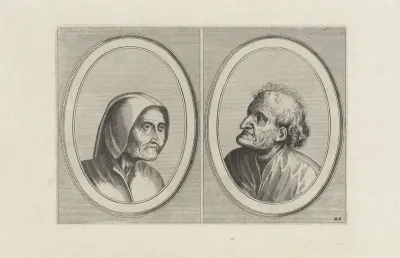 Ritze Stijn en Schurckje Sonder-Baerdt