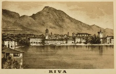 Riva