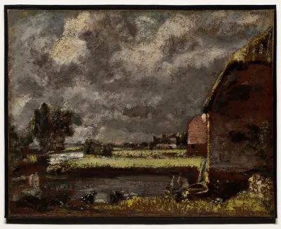 River View