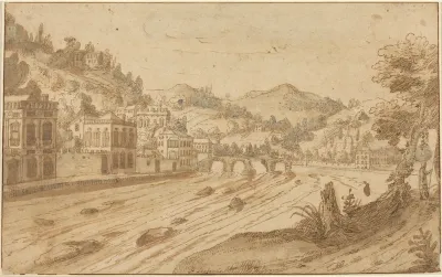 River View