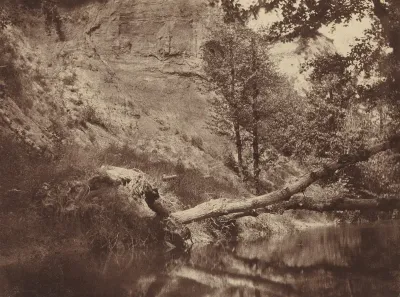 Riverbank