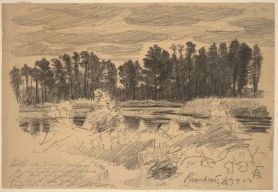 Riverhead, Long Island