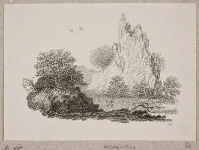 Ørneungen