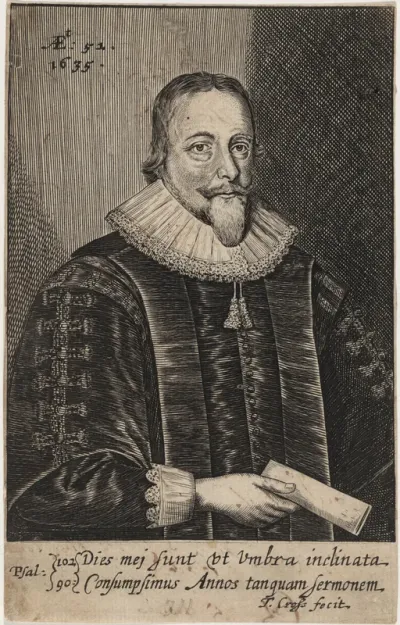 Robert Aylett
