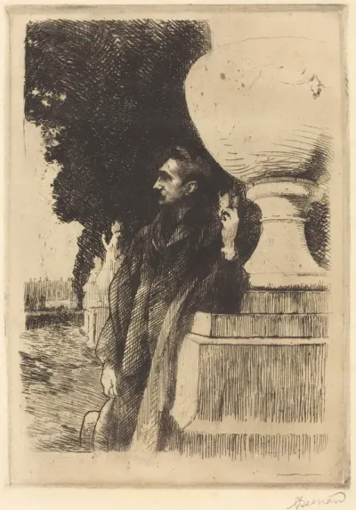 Robert de Montesquiou