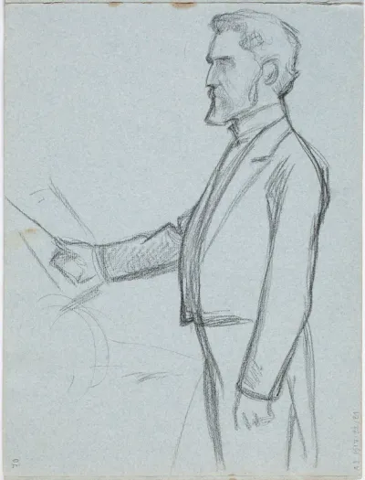 Robert Kajanus
