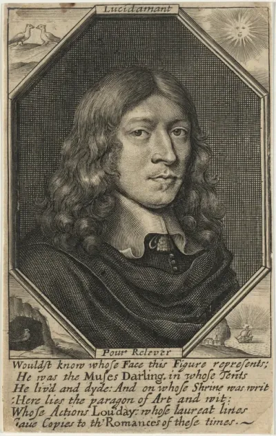 Robert Loveday