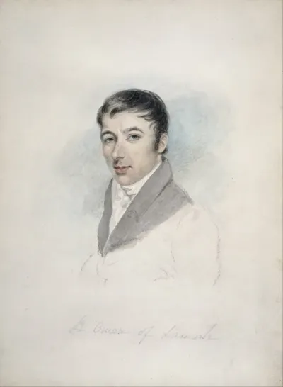 Robert Owen