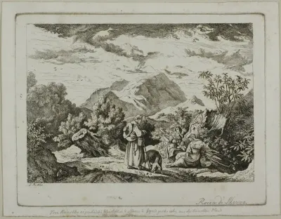 Rocca di Mezzo