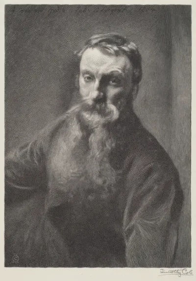 Rodin