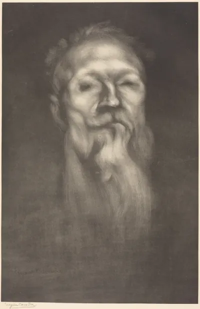 Rodin