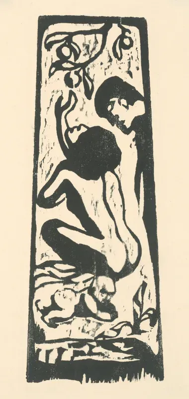 Rodina